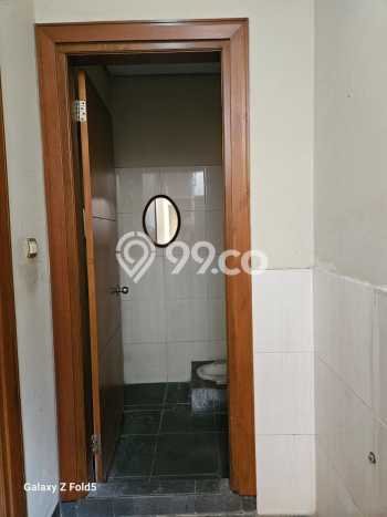 Dijual Rumah Luas Elegan Dengan View Cantik di Pondok Indah, Jakarta Selatan Dijual Rumah Luas Elegan Dengan View Cantik di Pondok Indah, Jakarta Selatan