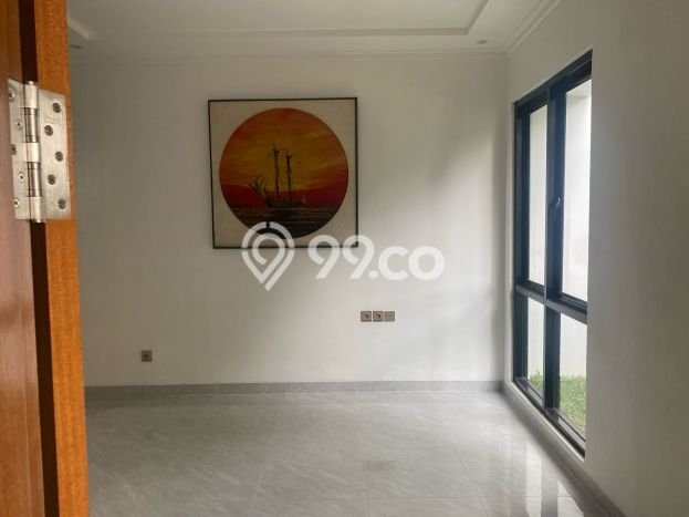 Best Deal Hunian Premium Ideal dan Luas di Serpong Utara, Tangerang Selatan Best Deal Hunian Premium Ideal dan Luas di Serpong Utara, Tangerang Selatan