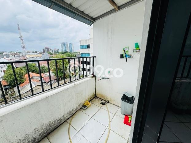 Untuk Dijual! Ruko di Fatmawati Jakarta Selatan LT 192m2 / LB 360m2 Kawasan Bisnis Untuk Dijual! Ruko di Fatmawati Jakarta Selatan LT 192m2 / LB 360m2 Kawasan Bisnis