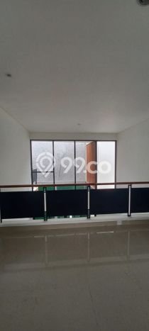 Rumah Elit Modern Siap Huni di Bintaro Tangerang Selatan Rumah Elit Modern Siap Huni di Bintaro Tangerang Selatan