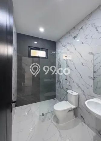 Best Deal Hunian Mewah Ideal dan Luas di BSD, Tangerang Selatan Best Deal Hunian Mewah Ideal dan Luas di BSD, Tangerang Selatan