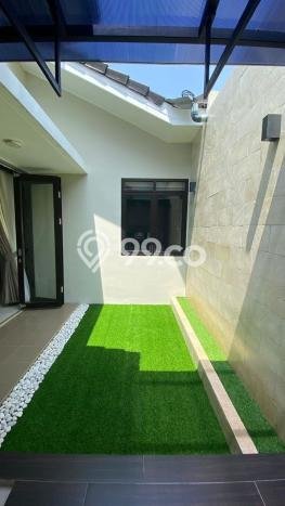 Dijual Hunian Rumah Nyaman 2 Kamar di Sentul, Bogor Dijual Hunian Rumah Nyaman 2 Kamar di Sentul, Bogor