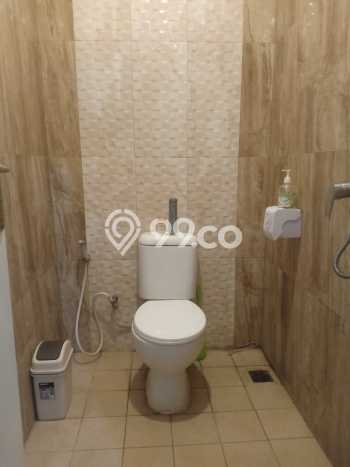 Dijual Rumah Premium dengan Fasilitas Sekitar Lengkap di Kebayoran Baru, Jakarta Selatan Dijual Rumah Premium dengan Fasilitas Sekitar Lengkap di Kebayoran Baru, Jakarta Selatan