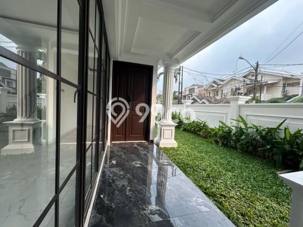 FEATURED! Rumah Asri area , LT 241m2m² LB 300m2m² FEATURED! Rumah Asri area , LT 241m2m² LB 300m2m²