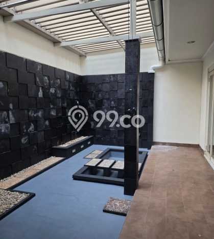 Hot Offer Hunian Premium Ideal dan Luas di BSD, Tangerang Selatan Hot Offer Hunian Premium Ideal dan Luas di BSD, Tangerang Selatan