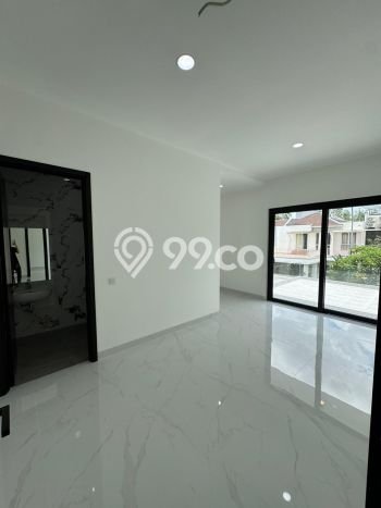 For Sale Rumah Elit Exclusive di BSD, Tangerang Selatan For Sale Rumah Elit Exclusive di BSD, Tangerang Selatan
