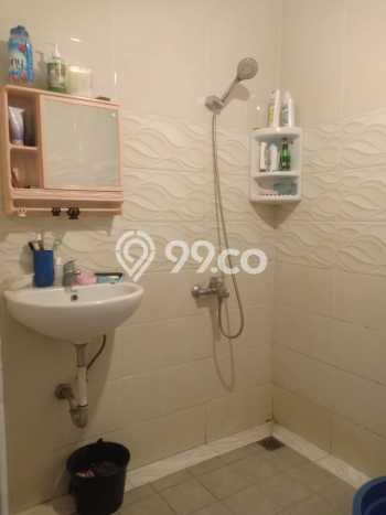 Dijual Rumah Premium dengan Fasilitas Sekitar Lengkap di Kebayoran Baru, Jakarta Selatan Dijual Rumah Premium dengan Fasilitas Sekitar Lengkap di Kebayoran Baru, Jakarta Selatan
