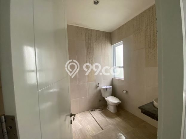 For Sale! Luxury House LT 350m2 Desain Elegan di Bintaro For Sale! Luxury House LT 350m2 Desain Elegan di Bintaro