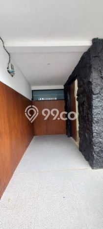 Rumah Elit Modern Siap Huni di Bintaro Tangerang Selatan Rumah Elit Modern Siap Huni di Bintaro Tangerang Selatan