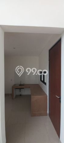 Rumah Elit Modern Siap Huni di Bintaro Tangerang Selatan Rumah Elit Modern Siap Huni di Bintaro Tangerang Selatan