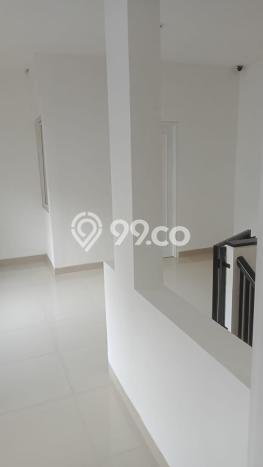 Rumah Mewah Dijual LT 200m2 di Cengkareng, Jakarta Barat Rumah Mewah Dijual LT 200m2 di Cengkareng, Jakarta Barat