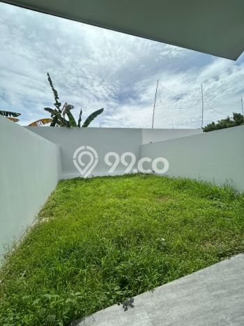 Jual Rumah Minimalis Bagus Punya 2 KT di Serpong Tangerang Selatan SHM Jual Rumah Minimalis Bagus Punya 2 KT di Serpong Tangerang Selatan SHM