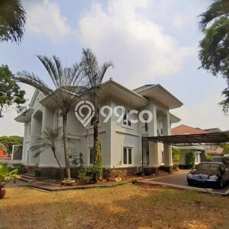 Hot Offer Hunian Premium Ideal dan Luas di Kebayoran Baru, Jakarta Selatan Hot Offer Hunian Premium Ideal dan Luas di Kebayoran Baru, Jakarta Selatan
