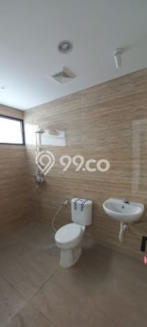 Rumah Elit Modern Siap Huni di Bintaro Tangerang Selatan Rumah Elit Modern Siap Huni di Bintaro Tangerang Selatan