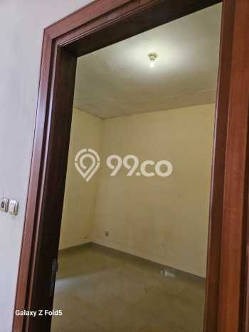 Dijual Rumah Luas Elegan Dengan View Cantik di Pondok Indah, Jakarta Selatan Dijual Rumah Luas Elegan Dengan View Cantik di Pondok Indah, Jakarta Selatan