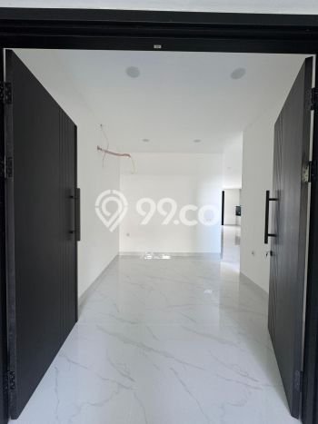 For Sale Rumah Elit Exclusive di BSD, Tangerang Selatan For Sale Rumah Elit Exclusive di BSD, Tangerang Selatan
