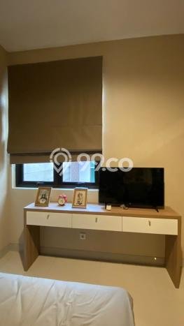 Dijual Hunian Rumah Nyaman 2 Kamar di Sentul, Bogor Dijual Hunian Rumah Nyaman 2 Kamar di Sentul, Bogor