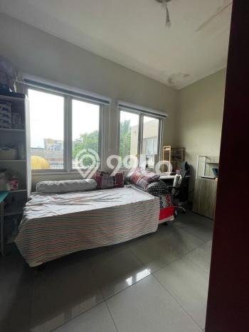 Untuk Dijual Kost 11 Kamar di Jakarta Selatan untuk Aset Anda Untuk Dijual Kost 11 Kamar di Jakarta Selatan untuk Aset Anda