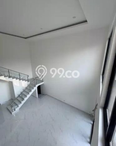 Best Deal Hunian Mewah Ideal dan Luas di BSD, Tangerang Selatan Best Deal Hunian Mewah Ideal dan Luas di BSD, Tangerang Selatan