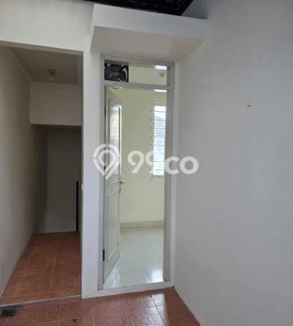 Hot Offer Hunian Premium Ideal dan Luas di BSD, Tangerang Selatan Hot Offer Hunian Premium Ideal dan Luas di BSD, Tangerang Selatan