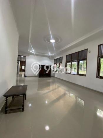 Dijual Hunian Mewah dengan Fasilitas Sekitar Lengkap di Ciputat Timur, Tangerang Selatan Dijual Hunian Mewah dengan Fasilitas Sekitar Lengkap di Ciputat Timur, Tangerang Selatan