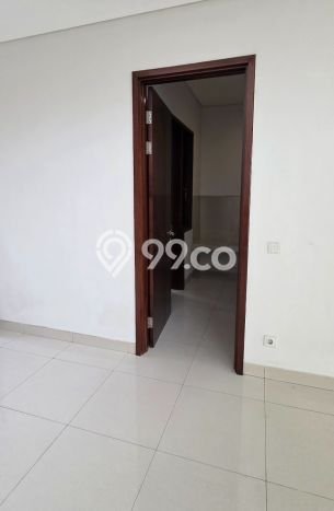 Best Deal Hunian Premium Ideal dan Luas di BSD, Tangerang Selatan Best Deal Hunian Premium Ideal dan Luas di BSD, Tangerang Selatan