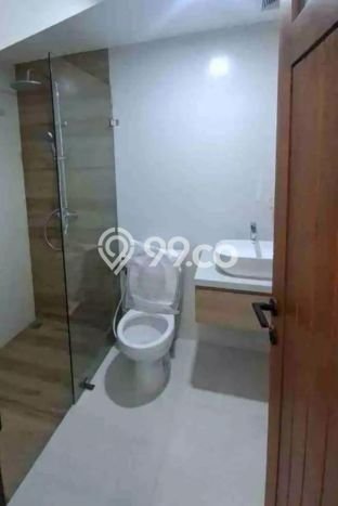 Hunian Mewah Dijual LT 220m2 di BSD, Tangerang Selatan Hunian Mewah Dijual LT 220m2 di BSD, Tangerang Selatan
