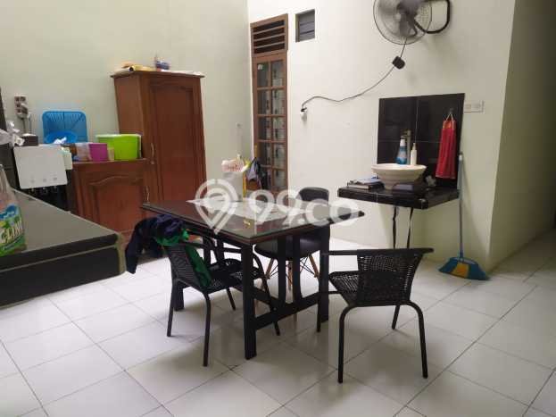 Dijual Rumah 2 Kamar Lokasi Ideal Nyaman dan Strategis di Ciputat Dijual Rumah 2 Kamar Lokasi Ideal Nyaman dan Strategis di Ciputat