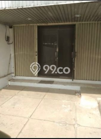 Ruko Paling Dicari LB 180m2 Dijual di Mampang Prapatan Ruko Paling Dicari LB 180m2 Dijual di Mampang Prapatan