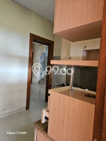 Dijual Rumah Luas Elegan Dengan View Cantik di Pondok Indah, Jakarta Selatan Dijual Rumah Luas Elegan Dengan View Cantik di Pondok Indah, Jakarta Selatan
