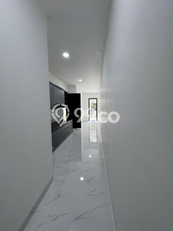 For Sale Rumah Elit Exclusive di BSD, Tangerang Selatan For Sale Rumah Elit Exclusive di BSD, Tangerang Selatan