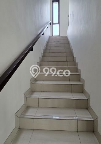 Best Deal Hunian Premium Ideal dan Luas di BSD, Tangerang Selatan Best Deal Hunian Premium Ideal dan Luas di BSD, Tangerang Selatan