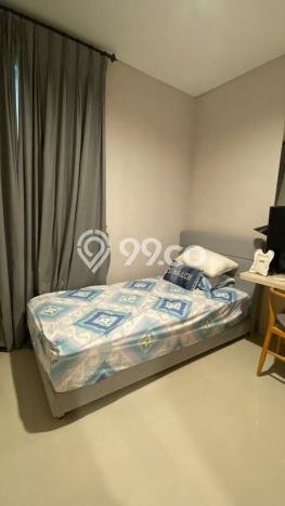 Dijual Hunian Rumah Nyaman 2 Kamar di Sentul, Bogor Dijual Hunian Rumah Nyaman 2 Kamar di Sentul, Bogor