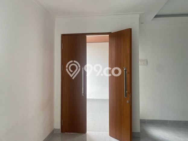 Best Deal Hunian Premium Ideal dan Luas di Serpong Utara, Tangerang Selatan Best Deal Hunian Premium Ideal dan Luas di Serpong Utara, Tangerang Selatan