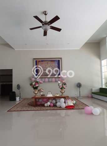 For Sale! Luxury House LT 788m2 Desain Modern di Kemang For Sale! Luxury House LT 788m2 Desain Modern di Kemang