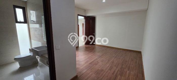 Best Deal Hunian Premium Ideal dan Luas di BSD, Tangerang Selatan Best Deal Hunian Premium Ideal dan Luas di BSD, Tangerang Selatan