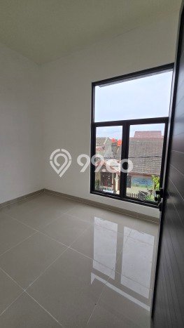 Hunian Nyaman Asri 3 KT Siap Huni di Galaxy Bekasi Hunian Nyaman Asri 3 KT Siap Huni di Galaxy Bekasi