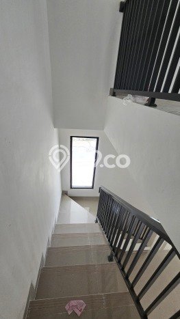Hunian Nyaman Asri 3 KT Siap Huni di Galaxy Bekasi Hunian Nyaman Asri 3 KT Siap Huni di Galaxy Bekasi