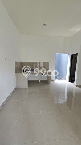 Hunian Nyaman Asri 3 KT Siap Huni di Galaxy Bekasi Hunian Nyaman Asri 3 KT Siap Huni di Galaxy Bekasi