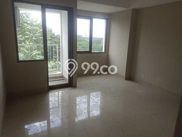 Untuk Dijual Apartemen 0 KT di Bekasi Luas 24m2 Untuk Dijual Apartemen 0 KT di Bekasi Luas 24m2