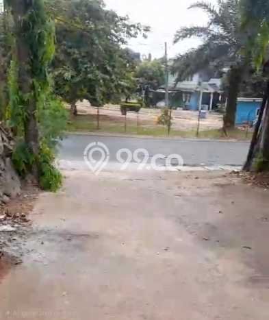 Gudang Bagus Dijual LB 800m2 Lokasi Strategis Bekasi Area Cocok untuk Berbisnis Gudang Bagus Dijual LB 800m2 Lokasi Strategis Bekasi Area Cocok untuk Berbisnis