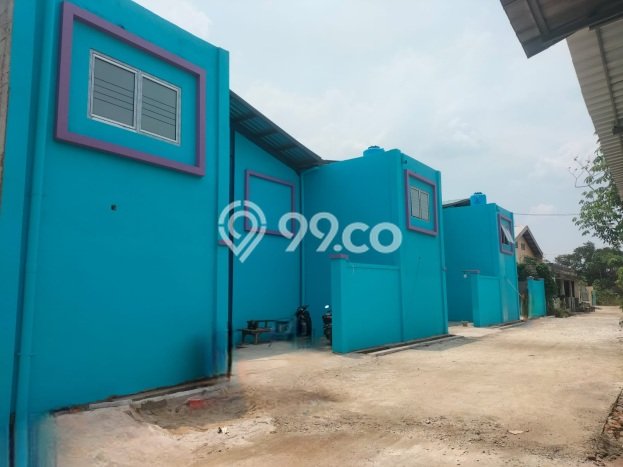Area Strategis! Disewakan Gudang Lokasi Mustikajaya, Bekasi Cocok untuk Bisnis Area Strategis! Disewakan Gudang Lokasi Mustikajaya, Bekasi Cocok untuk Bisnis