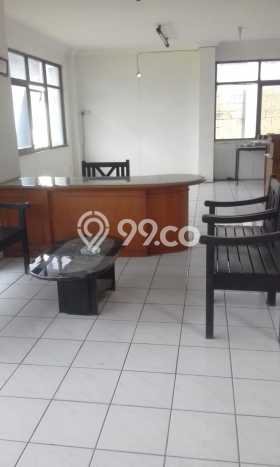Disewakan Gudang di Kawasan Ramai Bantar Gebang Luas 968m2 Disewakan Gudang di Kawasan Ramai Bantar Gebang Luas 968m2