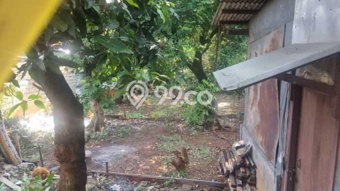 Jual Rumah Mewah Elegan Dengan View Cantik di Jatibening, Bekasi Jual Rumah Mewah Elegan Dengan View Cantik di Jatibening, Bekasi