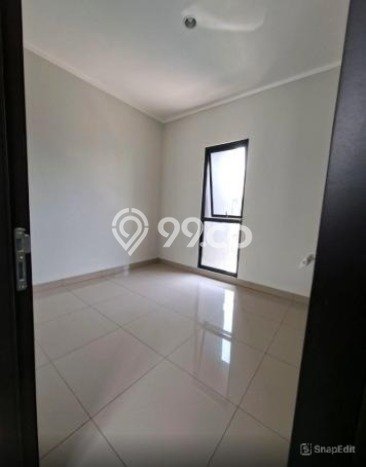 For Sale Hunian Rumah Terawat 3 Kamar di Summarecon Crown Gading, Bekasi For Sale Hunian Rumah Terawat 3 Kamar di Summarecon Crown Gading, Bekasi