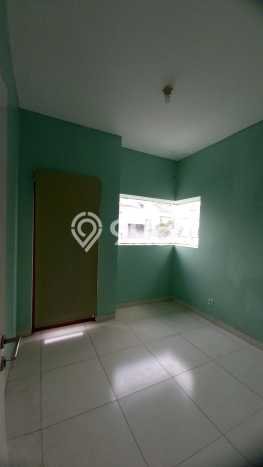 Rumah Modern 3 KT di Jakarta Garden City Jakarta Timur Unfurnished Rumah Modern 3 KT di Jakarta Garden City Jakarta Timur Unfurnished