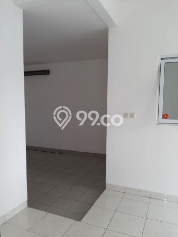 Rumah Elit Modern Tanpa Renovasi di Jakarta Garden City Jakarta Timur Rumah Elit Modern Tanpa Renovasi di Jakarta Garden City Jakarta Timur