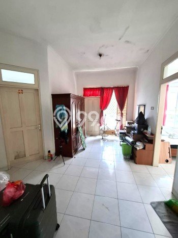 For Sale Rumah 3 Kamar Lokasi Ideal Bagus dan Strategis di Cakung For Sale Rumah 3 Kamar Lokasi Ideal Bagus dan Strategis di Cakung