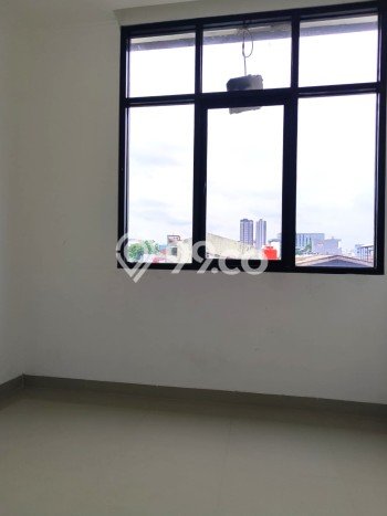Dijual Rumah 3 Kamar Lokasi Strategis Bagus dan Strategis di Kemayoran Dijual Rumah 3 Kamar Lokasi Strategis Bagus dan Strategis di Kemayoran