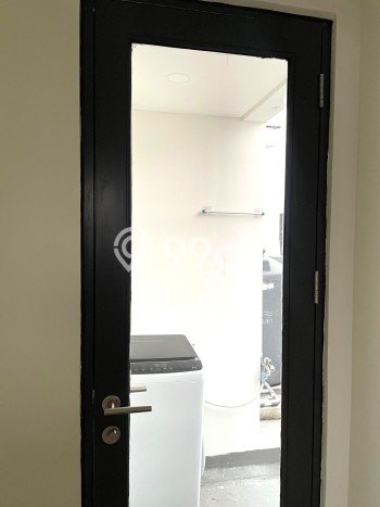 Rumah Modern 2 Kamar LT 70m2 di Metland Menteng Rumah Modern 2 Kamar LT 70m2 di Metland Menteng